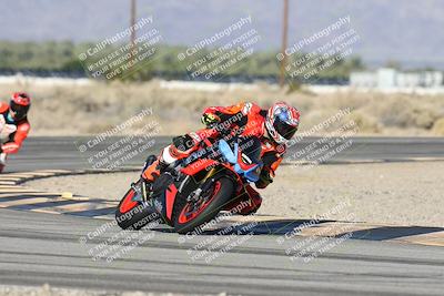 media/Nov-30-2025-TrackXperience (Sun) [[c0061d280f]]/1-Level 3/Session 3 (Turn 16)/